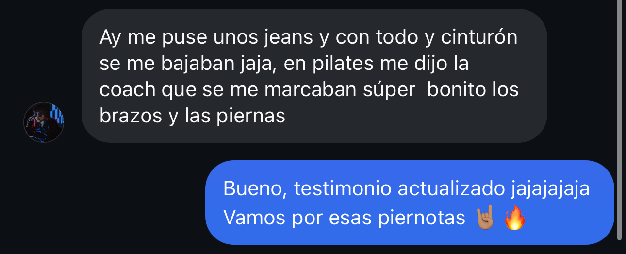 Imagen 16